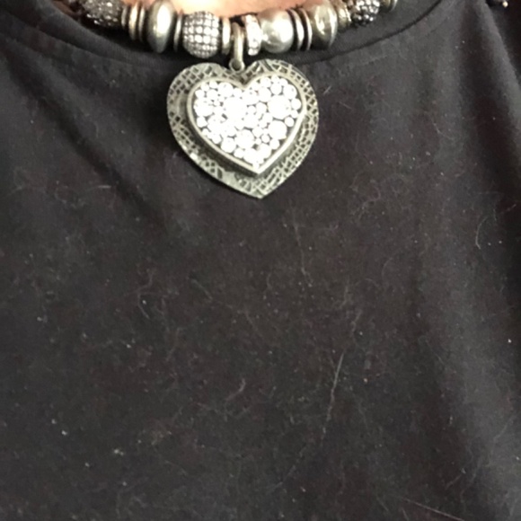 Necklace. - Picture 5 of 8